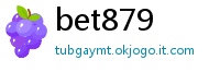 bet879